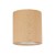 EVE WOOD BUK Lampa sufitowa 1 10121 TK Lighting Buk