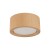 EVE WOOD BUK Lampa sufitowa 1 10123 TK Lighting Buk