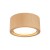 EVE WOOD BUK Lampa sufitowa 1 10123 TK Lighting Buk