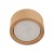 EVE WOOD BUK Lampa sufitowa 1 10123 TK Lighting Buk