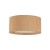 EVE WOOD BUK Lampa sufitowa 1 10123 TK Lighting Buk
