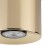 ORION S GOLD Lampa sufitowa 1 10128 TK Lighting Złoty Złoty