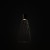 MODESTO BLACK Lampa wisząca 1 10161 TK Lighting Czarny Czarny