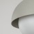 BONO BEIGE Lampa wisząca 1 10205 TK Lighting Beżowy Biały