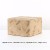 BONO BEIGE Lampa wisząca 5 10214 TK Lighting  Biały