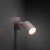 LIVIA PINK Kinkiet 1 10219 TK Lighting Różowy Różowy