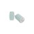 LIVIA MINT Kinkiet 1 10220 TK Lighting  Miętowy