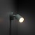 LIVIA MINT Kinkiet 1 10220 TK Lighting  Miętowy