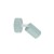 LIVIA MINT Kinkiet 1 10220 TK Lighting  Miętowy