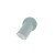 LIVIA MINT Kinkiet 1 10220 TK Lighting  Miętowy