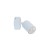 LIVIA BLUE Kinkiet 1 10221 TK Lighting Niebieski Niebieski