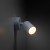LIVIA BLUE Kinkiet 1 10221 TK Lighting Niebieski Niebieski