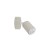 LIVIA BEIGE Kinkiet 1 10222 TK Lighting  Beżowy
