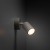LIVIA BEIGE Kinkiet 1 10222 TK Lighting  Beżowy