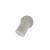 LIVIA BEIGE Kinkiet 1 10222 TK Lighting  Beżowy