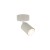 LIVIA BEIGE Kinkiet 1 10222 TK Lighting  Beżowy