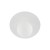 PIXI WHITE Kinkiet 1 10227 TK Lighting Biały Biały