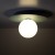 PIXI MINT Kinkiet 1 10229 TK Lighting Miętowy Biały
