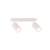LIVIA PINK Lampa sufitowa 2 10233 TK Lighting Różowy Różowy