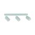LIVIA MINT Lampa sufitowa 3 10236 TK Lighting  Miętowy