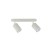 LIVIA BEIGE Lampa sufitowa 2 10239 TK Lighting