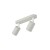 LIVIA BEIGE Lampa sufitowa 2 10239 TK Lighting