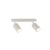 LIVIA BEIGE Lampa sufitowa 2 10239 TK Lighting