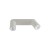 LIVIA BEIGE Lampa sufitowa 2 10239 TK Lighting