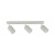 LIVIA BEIGE Lampa sufitowa 3 10240 TK Lighting  Beżowy