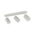 LIVIA BEIGE Lampa sufitowa 3 10240 TK Lighting  Beżowy