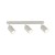 LIVIA BEIGE Lampa sufitowa 3 10240 TK Lighting  Beżowy