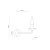 LIMAL BEIGE Kinkiet 1 10244 TK Lighting