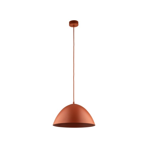 FARO BRICK Lampa wisząca 1 340 10259 TK Lighting