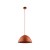 FARO BRICK Lampa wisząca 1 340 10259 TK Lighting