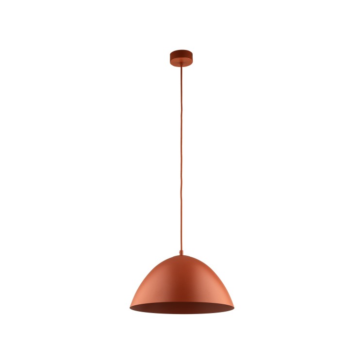 FARO BRICK Lampa wisząca 1 340 10259 TK Lighting