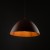 FARO BRICK Lampa wisząca 1 340 10259 TK Lighting