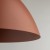 FARO BRICK Lampa wisząca 1 340 10259 TK Lighting