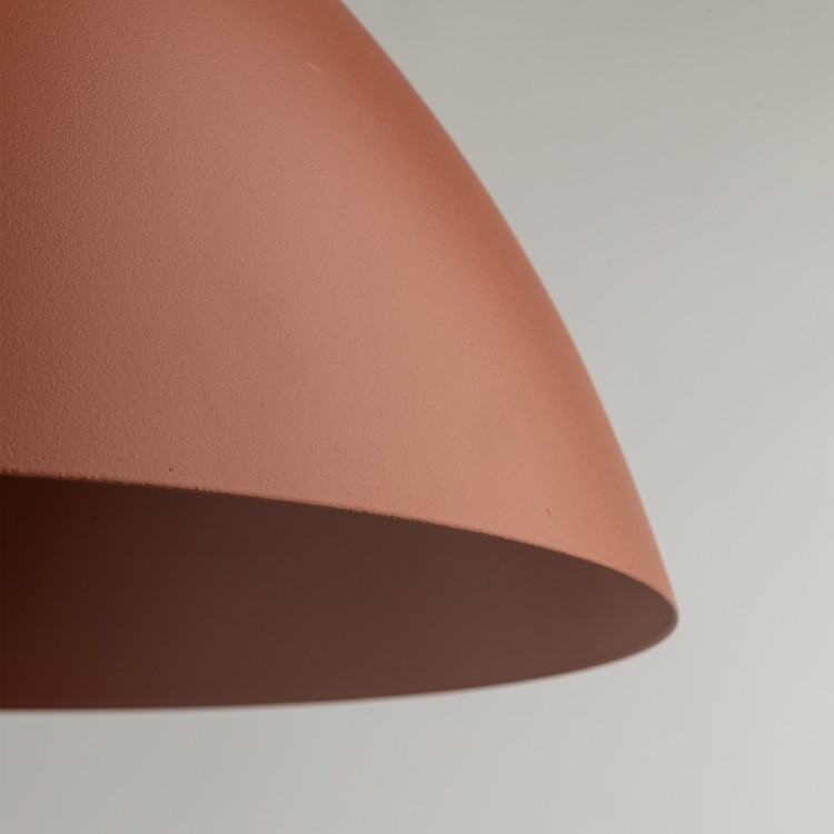 FARO BRICK Lampa wisząca 1 340 10259 TK Lighting