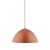 FARO BRICK Lampa wisząca 1 340 10259 TK Lighting