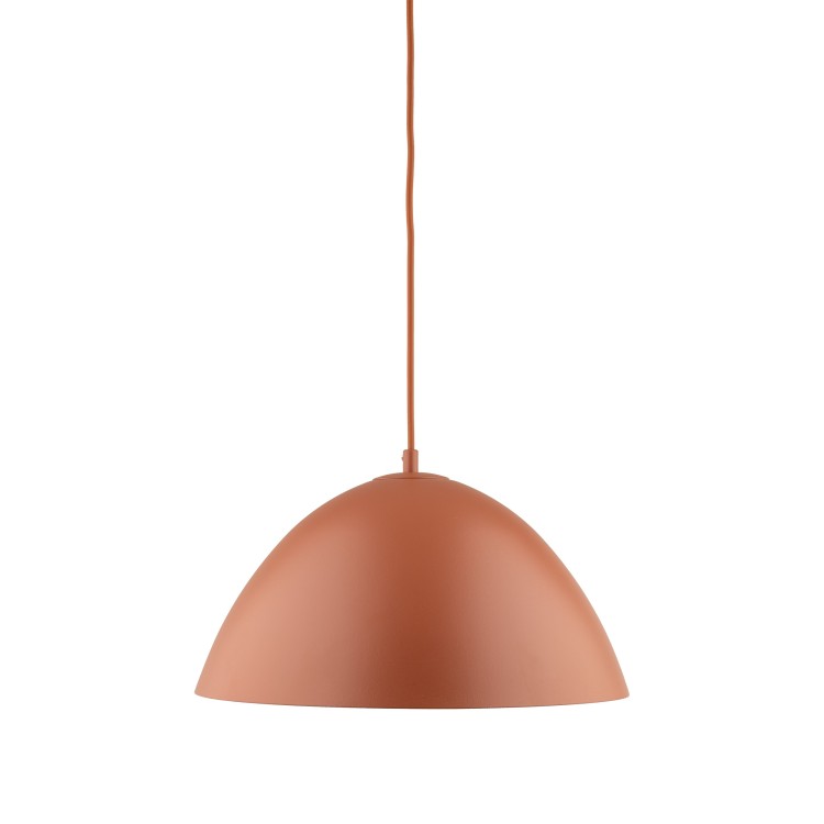 FARO BRICK Lampa wisząca 1 340 10259 TK Lighting