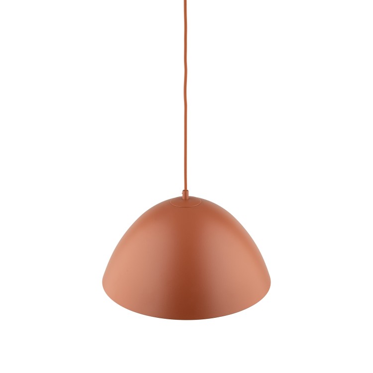 FARO BRICK Lampa wisząca 1 340 10259 TK Lighting