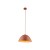 FARO BRICK Lampa wisząca 1 340 10259 TK Lighting