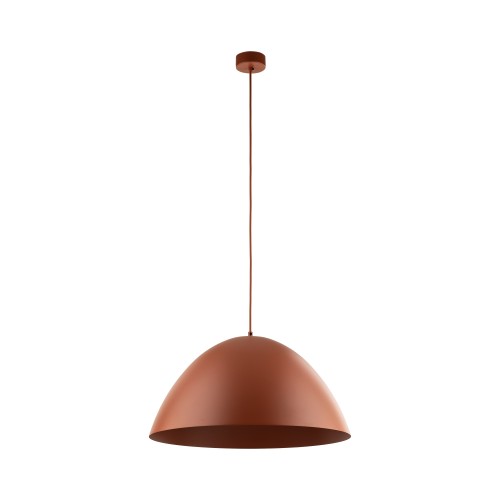 FARO BRICK Lampa wisząca 1 500 10260 TK Lighting
