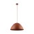 FARO BRICK Lampa wisząca 1 500 10260 TK Lighting