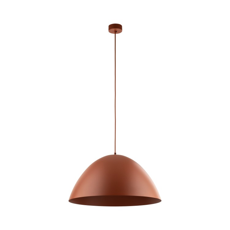FARO BRICK Lampa wisząca 1 500 10260 TK Lighting