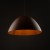 FARO BRICK Lampa wisząca 1 500 10260 TK Lighting
