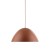 FARO BRICK Lampa wisząca 1 500 10260 TK Lighting