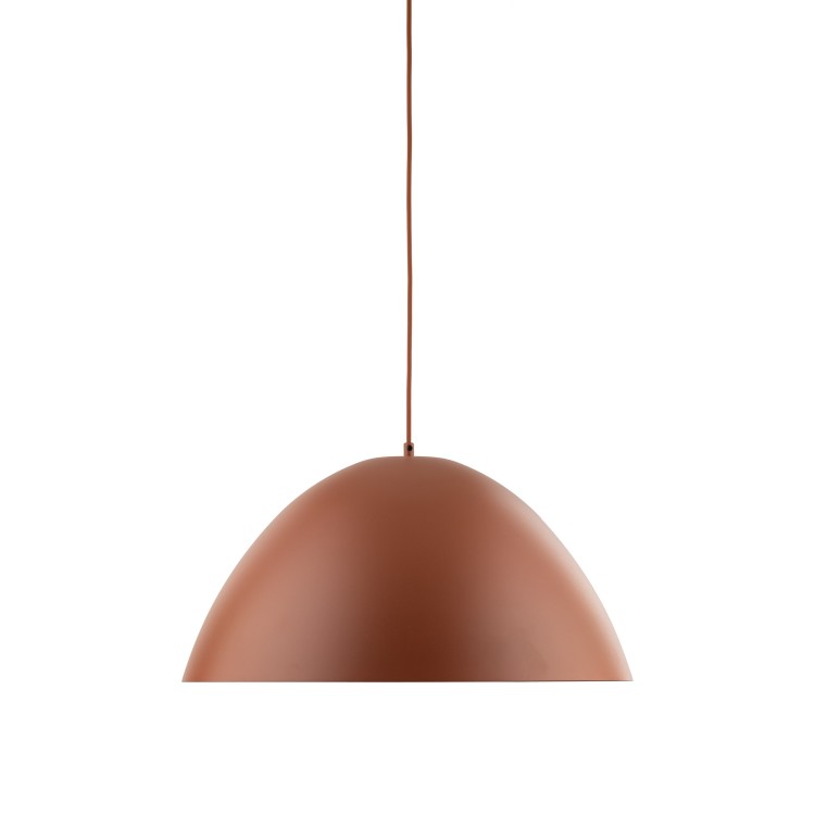 FARO BRICK Lampa wisząca 1 500 10260 TK Lighting