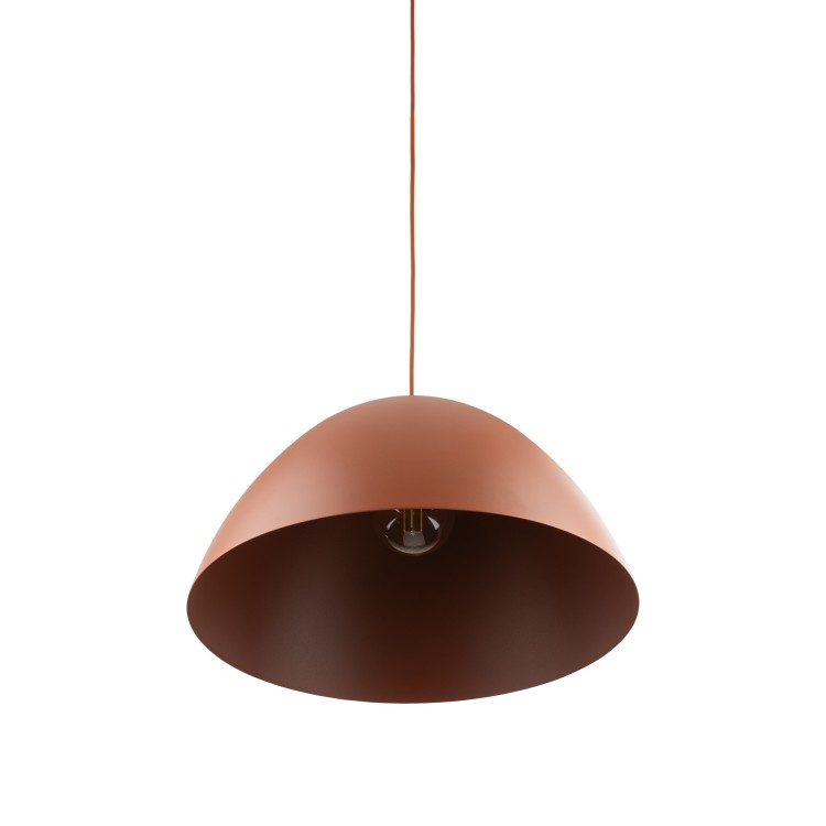 FARO BRICK Lampa wisząca 1 500 10260 TK Lighting