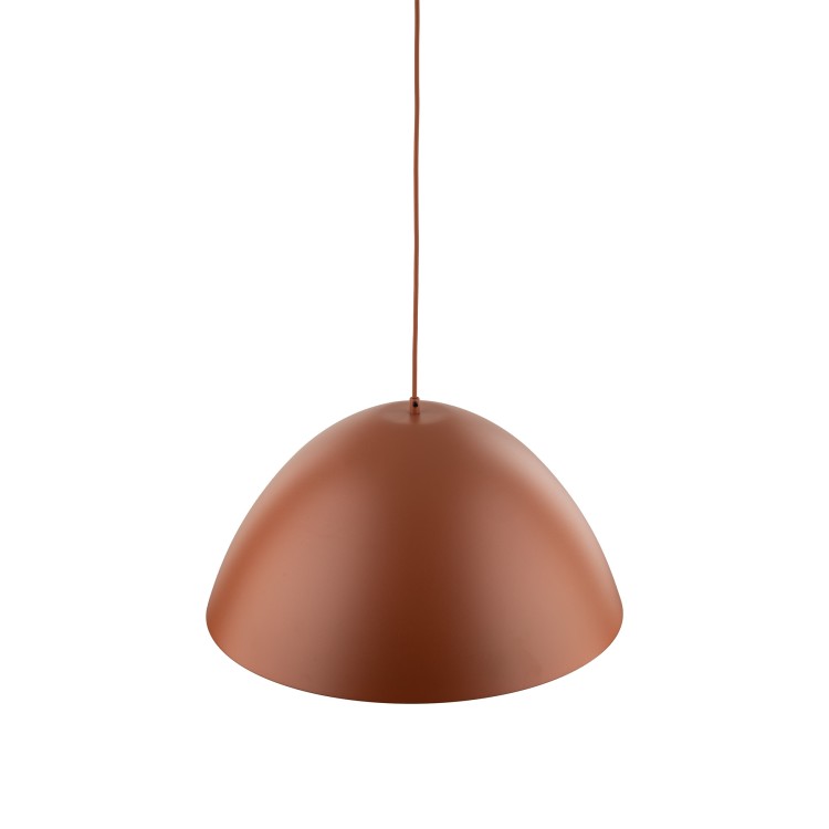 FARO BRICK Lampa wisząca 1 500 10260 TK Lighting